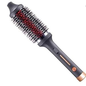 Sutra infrared styling brush